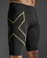 Light Speed Compression Shorts