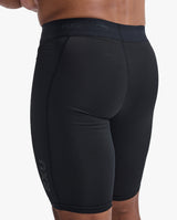 Base Layer Compression Shorts