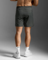 Aero 7 Inch Unlined Shorts