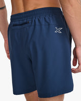 Aero 7 Inch Shorts