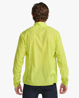 Light Speed Ultralight Jacket