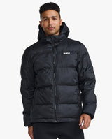 Commute Insulation Jacket