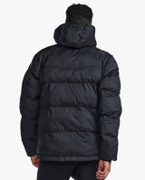 Commute Insulation Jacket