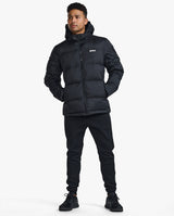 Commute Insulation Jacket