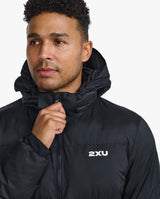 Commute Insulation Jacket