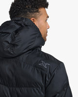 Commute Insulation Jacket