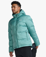 Commute Insulation Jacket