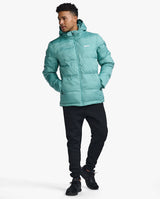 Commute Insulation Jacket