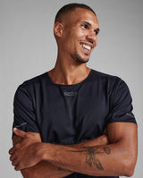 Light Speed Tech Tee