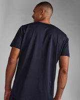 Light Speed Tech Tee