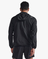 Aero Jacket