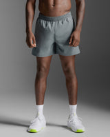 Motion 5.5 Inch Shorts, Turbulence/Turbulence