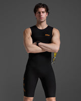 Propel Swimskin