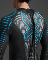 Propel:2 Wetsuit