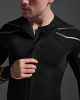 Propel:swimrun Wetsuit