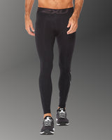 Ignition Compression Tights
