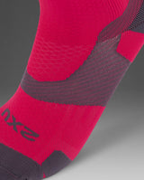 Vectr Light Cushion Full Length Socks