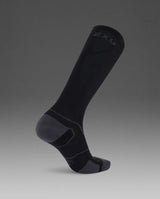 Vectr Cushion Full Length Socks