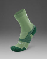 Vectr Light Cushion Crew Socks