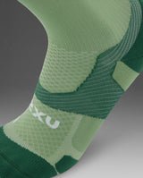 Vectr Light Cushion Crew Socks