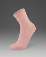Vectr Light Cushion Crew Socks