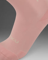 Vectr Light Cushion Crew Socks