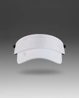 Performance Visor