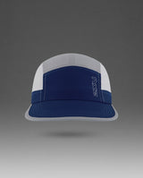 Light Speed Cap, Surf/Harbor Mist