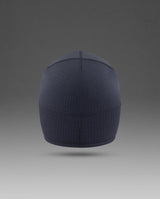 Ignition Haptic Beanie, Turbulence/Black Reflective