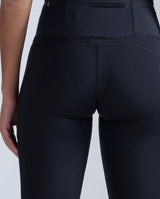 Light Speed Mid-rise Compression Tights