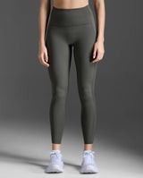 Form Stash Hi-rise Compression Tights