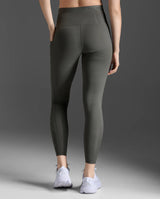 Form Stash Hi-rise Compression Tights