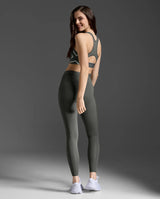 Form Stash Hi-rise Compression Tights