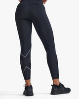 Aero Hi-rise Compression Tights