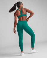 Form Hi-rise Compression Tights