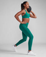 Form Hi-rise Compression Tights