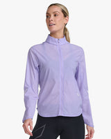 Light Speed Ultralight Jacket