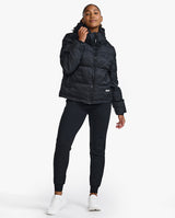 Commute Insulation Jacket