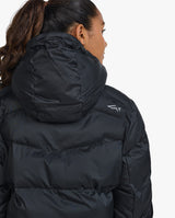 Commute Insulation Jacket