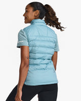 Commute Packable Insulation Vest