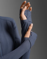 Form Soft Touch Jacket, India Ink/India Ink