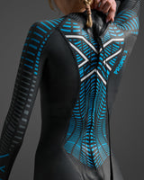 Propel:2 Wetsuit
