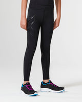 Core Girls Compression Tights