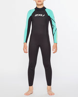 Propel:youth Wetsuit