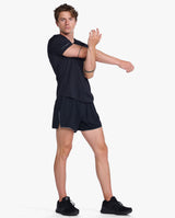 Light Speed Tech Tee