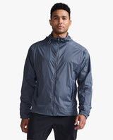 Motion Windbreaker