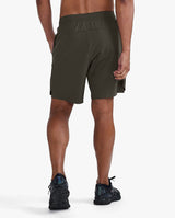 Motion 8 Inch Shorts