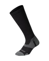 Vectr Merino Light Cushion Full Length Socks