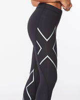 Core Compression 7/8 Tights