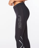 Core Compression 7/8 Tights